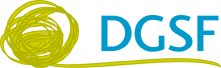 Logo_DGSF