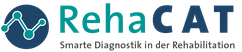 Logo RehaCAT