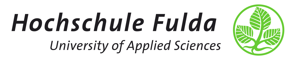 Logo_Hochschule_Fulda