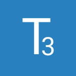 Timeline Image timeline-t3.png