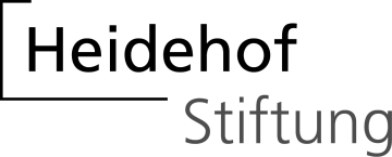 Logo_Heidehof-Stiftung