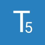 Timeline Image timeline-t5.png
