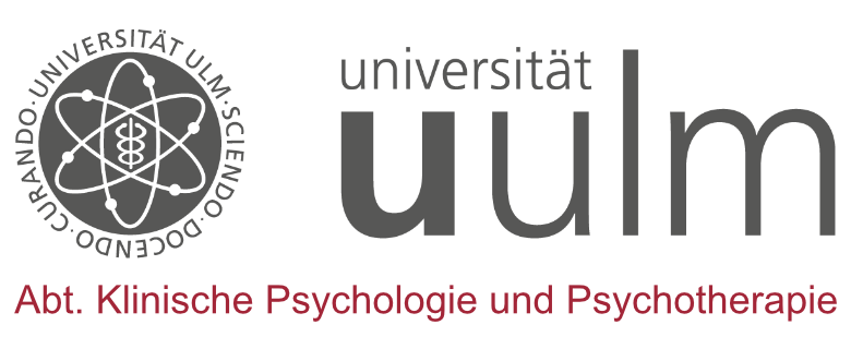 Logo - University Ulm KLIPS